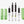Load image into Gallery viewer, IRONMAN 4X4 NAVARA NP300 (COIL) SUSPENSION KIT - PERFORMANCE WITH GAS SHOCKS