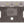 Load image into Gallery viewer, LED Reversing Licence Plate Lamp 12V