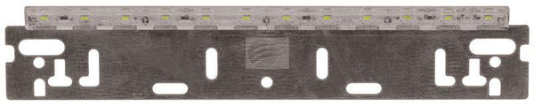 LED Reversing Licence Plate Lamp 12V
