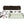 Load image into Gallery viewer, 4 BAR LED CAMPNG LIGHT KIT 12V OR 240VAC WHITE ILLUM MAG/CLIP