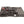 Load image into Gallery viewer, 4 BAR LED CAMPNG LIGHT KIT 12V OR 240VAC WHITE ILLUM MAG/CLIP