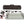 Load image into Gallery viewer, 5 BAR LED CAMPNG LIGHT KIT 12V OR 240V ORNG/WHT ILLUM MAG/CLP