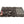 Load image into Gallery viewer, 5 BAR LED CAMPNG LIGHT KIT 12V OR 240V ORNG/WHT ILLUM MAG/CLP