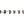 Load image into Gallery viewer, 5 BAR LED CAMPNG LIGHT KIT 12V OR 240V ORNG/WHT ILLUM MAG/CLP