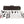 Load image into Gallery viewer, 5 TUBE LED CAMPNG LGHT KIT 12V OR 240V ORNG/WHT ILLUM MAG/CLP