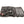 Load image into Gallery viewer, 5 TUBE LED CAMPNG LGHT KIT 12V OR 240V ORNG/WHT ILLUM MAG/CLP
