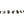 Load image into Gallery viewer, 5 TUBE LED CAMPNG LGHT KIT 12V OR 240V ORNG/WHT ILLUM MAG/CLP