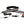 Load image into Gallery viewer, Hulk 4x4 LED Camping Strip Lighting Orange/White Illumination