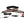 Load image into Gallery viewer, Hulk 4x4 LED Camping Strip Lighting Orange/White Illumination