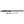 Load image into Gallery viewer, CBA36F1L ELEVATED FEED ANTENNA KIT 3+ 6DB1 477MHZ 5M CABLE