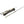 Load image into Gallery viewer, CBA36F1L ELEVATED FEED ANTENNA KIT 3+ 6DB1 477MHZ 5M CABLE