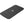 Load image into Gallery viewer, Aerpro AP15QIW Super slim 15w qi wireless charging pad