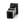 Load image into Gallery viewer, OE On/Off Push Button BEACON Suit Various Toyota 2008> 32.5x22mm