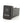 Load image into Gallery viewer, OE On/Off Push Button BEACON Suit Various Toyota 2008> 32.5x22mm