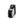 Load image into Gallery viewer, OE On/Off Push Button LED WORK LIGHTS Suit Various Toyota 1998> 39x21mm