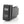 Load image into Gallery viewer, OE On/Off Push Button LED WORK LIGHTS Suit Various Toyota 1998> 39x21mm