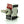 Load image into Gallery viewer, Toggle Switch On / Off 12 or 24V