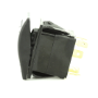 ROCKER SWITCH SEALED ON / OFF 12/24V 20A @ 12V 10A @24V - GREEN