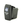 Load image into Gallery viewer, ROCKER SWITCH SEALED ON / OFF 12/24V 20A @ 12V FRONT DIFF SYMBOL - BLUE