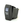 Load image into Gallery viewer, ROCKER SWITCH SEALED ON / OFF 12/24V 20A @ 12V BACK UP LIGHT SYMBOL - BLUE