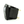 Load image into Gallery viewer, ROCKER SWITCH SEALED ON / OFF 12/24V 20A @ 12V ROOF LIGHT SYMBOL - BLUE