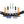 Load image into Gallery viewer, IronMan 4x4 Lifted Suspension Kit - Nissan Navara D40 - Complete Kit