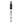 Load image into Gallery viewer, IronMan 4x4 Lifted Suspension Kit - Nissan Navara D40 - Complete Kit
