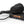 Load image into Gallery viewer, CRYSTAL 477EPK ULTRA-COMPACT 80 CHANNEL UHF CB RADIO + 6DBi AERIAL COMBO