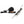 Load image into Gallery viewer, CRYSTAL 477EPK ULTRA-COMPACT 80 CHANNEL UHF CB RADIO + 6DBi AERIAL COMBO