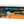 Load image into Gallery viewer, CRYSTAL 477EPK ULTRA-COMPACT 80 CHANNEL UHF CB RADIO + 6DBi AERIAL COMBO