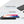 Load image into Gallery viewer, Aerpro AP15QIW Super slim 15w qi wireless charging pad