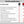 Load image into Gallery viewer, REDARC Tow-pro Elite V3 Electric Brake Controller