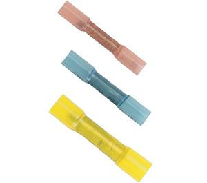 Heat Shrink Butt Splices 10 packs