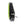 Load image into Gallery viewer, 9" RND LED DRIVING LAMP COMBO BEAM 9-36V 160W 37 LEDs GREEN, SILVER or BLACK