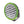Load image into Gallery viewer, 9" RND LED DRIVING LAMP COMBO BEAM 9-36V 160W 37 LEDs GREEN, SILVER or BLACK