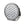 Load image into Gallery viewer, 9" RND LED DRIVING LAMP COMBO BEAM 9-36V 160W 37 LEDs GREEN, SILVER or BLACK