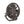 Load image into Gallery viewer, Pair of 9" RND LED DRIVING LAMP DRIVNG BEAM 9-36V 120W BLK 12,000Lms