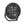 Load image into Gallery viewer, Pair of 9" RND LED DRIVING LAMP DRIVNG BEAM 9-36V 120W BLK 12,000Lms