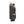 Load image into Gallery viewer, Pair of 9" RND LED DRIVING LAMP DRIVNG BEAM 9-36V 120W BLK 12,000Lms
