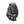 Load image into Gallery viewer, Pair of 9" RND LED DRIVING LAMP DRIVNG BEAM 9-36V 120W BLK 12,000Lms