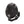 Load image into Gallery viewer, Pair of 9" RND LED DRIVING LAMP DRIVNG BEAM 9-36V 120W BLK 12,000Lms