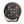 Load image into Gallery viewer, Pair of 9" RND LED DRIVING LAMP DRIVNG BEAM 9-36V 120W BLK 12,000Lms