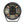 Load image into Gallery viewer, Pair of 9" RND LED DRIVING LAMP DRIVNG BEAM 9-36V 120W BLK 12,000Lms