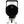 Load image into Gallery viewer, Ignite Round Spot beam worklight, 9-36V, 2250 lumens Cree LED with handle