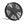 Load image into Gallery viewer, Spal 12" (305mm) 12V (2430m3/h) Long Life Puller Straight Blade Fan
