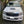 Load image into Gallery viewer, Window screen banner