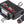 Load image into Gallery viewer, REDARC Tow-pro Elite V3 Electric Brake Controller