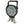 Load image into Gallery viewer, Ignite Round Spot beam worklight, 9-36V, 2250 lumens Cree LED with handle