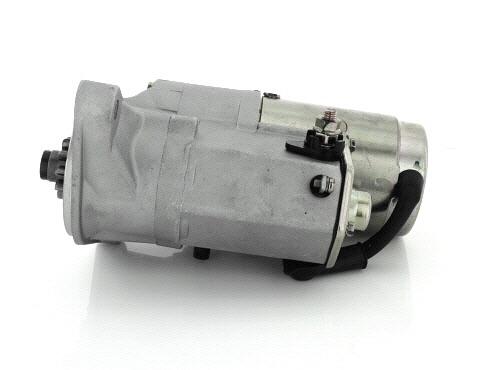 Toyota Hilux 3L, 5L Starter Motor 12V 10TH 2.2KW