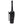 Load image into Gallery viewer, GME TX6160X 5 Watt IP67 UHF CB Handheld Radio